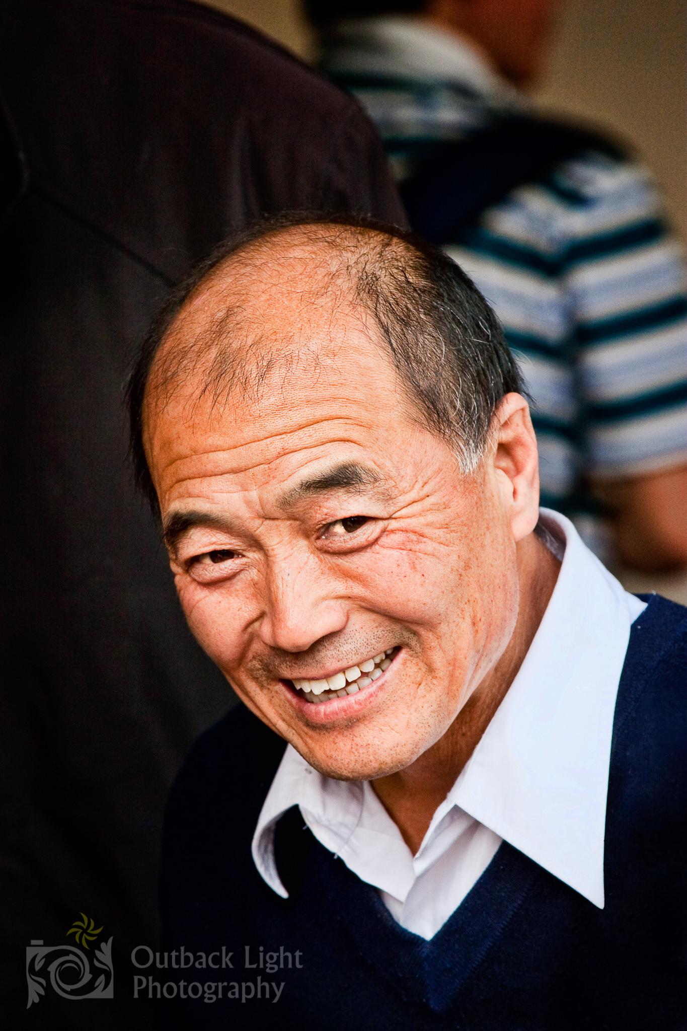 China Apr 2007 D2  MG 0422